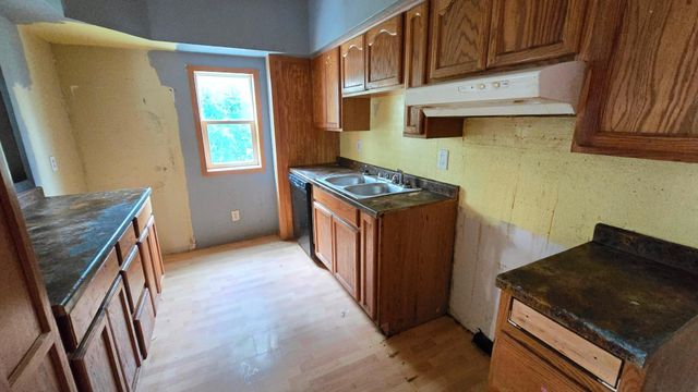 510 2nd Avenue NW, New Prague, MN 56071