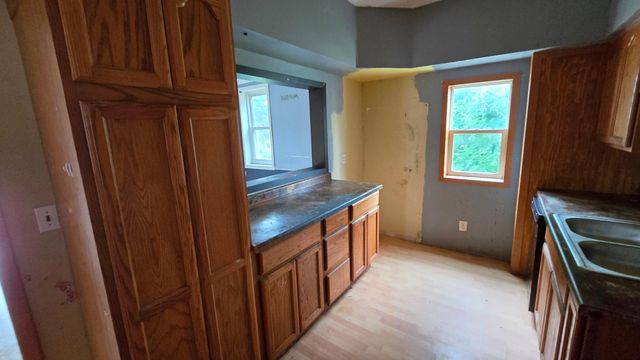 510 2nd Avenue NW, New Prague, MN 56071