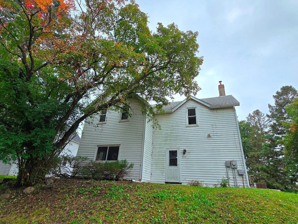 510 2nd Avenue NW, New Prague, MN 56071