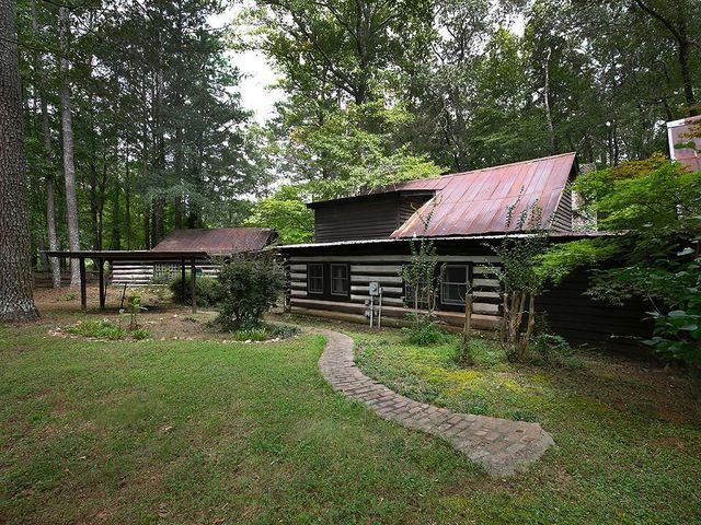 3401 Clay SW Road, Austell, GA 30106