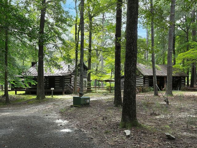 3401 Clay SW Road, Austell, GA 30106