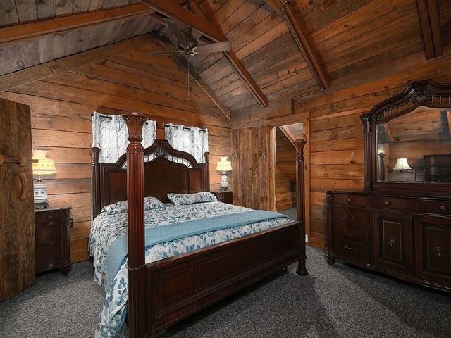 3401 Clay SW Road, Austell, GA 30106