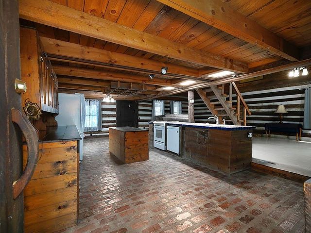 3401 Clay SW Road, Austell, GA 30106