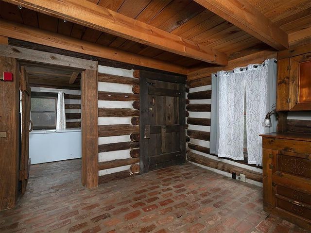 3401 Clay SW Road, Austell, GA 30106