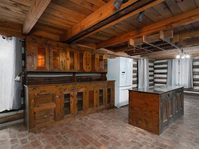 3401 Clay SW Road, Austell, GA 30106