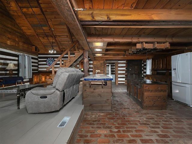 3401 Clay SW Road, Austell, GA 30106