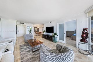 4000 Towerside Ter 1209, Miami, FL 33138