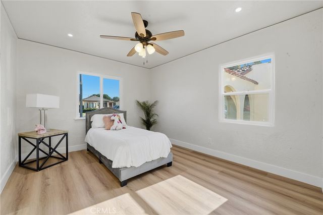 10025 San Anselmo, South Gate, CA 90280