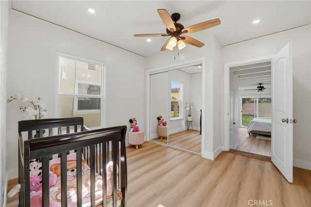 10025 San Anselmo, South Gate, CA 90280