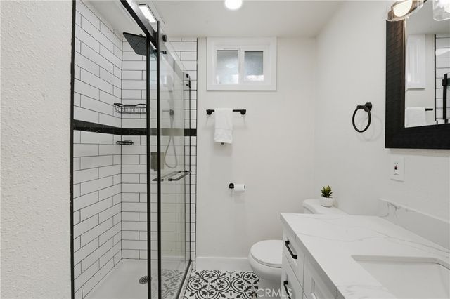 10025 San Anselmo, South Gate, CA 90280