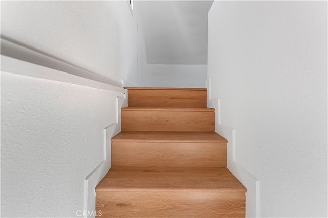 10025 San Anselmo, South Gate, CA 90280