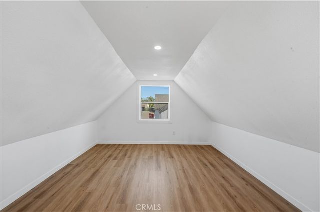 10025 San Anselmo, South Gate, CA 90280