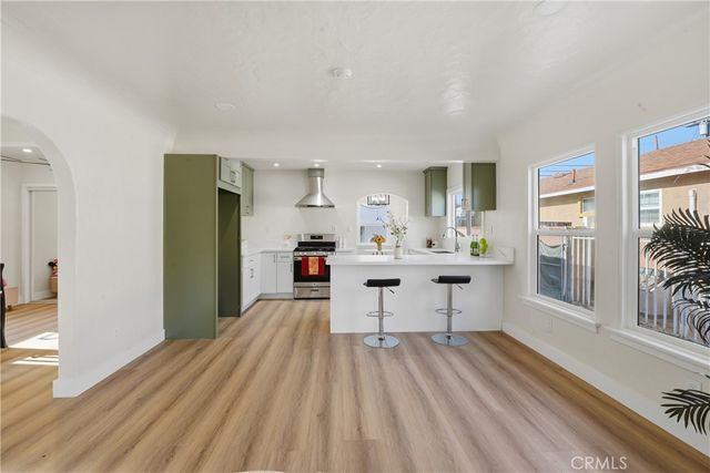 10025 San Anselmo, South Gate, CA 90280