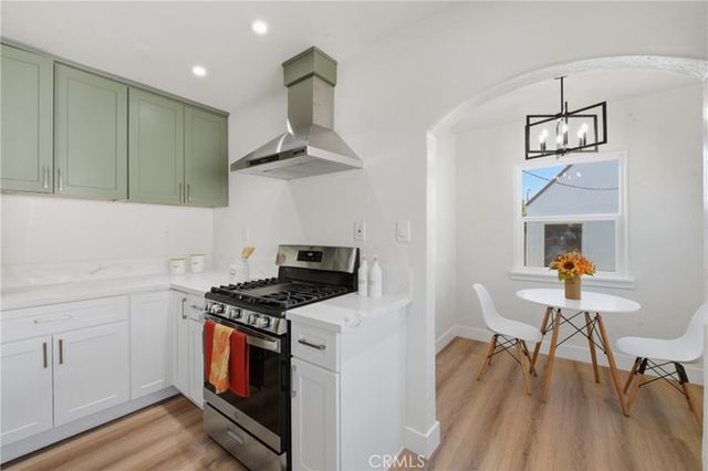 10025 San Anselmo, South Gate, CA 90280