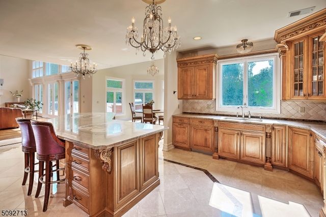 22 Sherwood Farm Rd, Far Hills Boro, NJ 07931