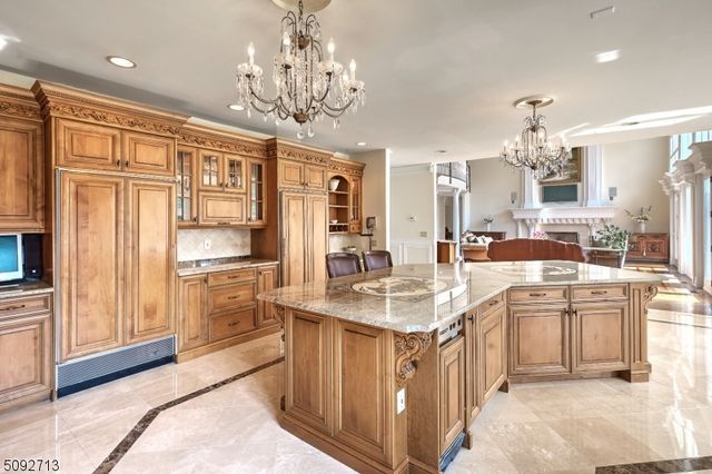 22 Sherwood Farm Rd, Far Hills Boro, NJ 07931