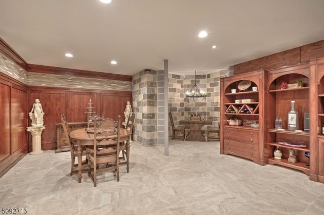 22 Sherwood Farm Rd, Far Hills Boro, NJ 07931