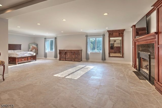 22 Sherwood Farm Rd, Far Hills Boro, NJ 07931