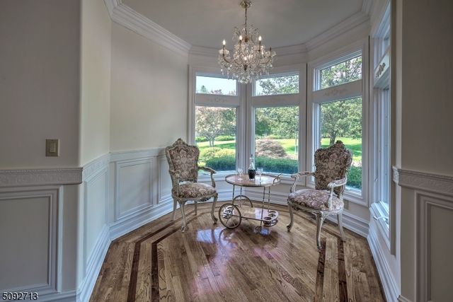 22 Sherwood Farm Rd, Far Hills Boro, NJ 07931