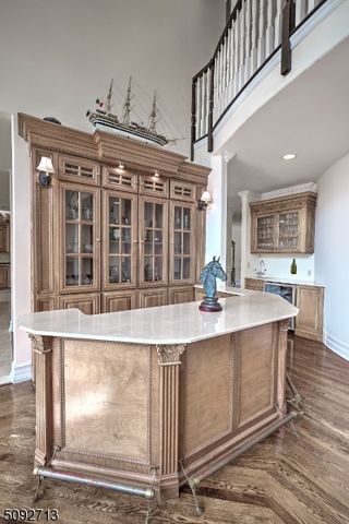 22 Sherwood Farm Rd, Far Hills Boro, NJ 07931
