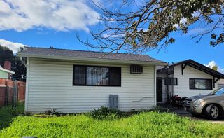 7250 15th St, Sacramento, CA 95822