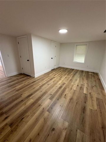 3169 Westover Drive, Macon, GA 31204