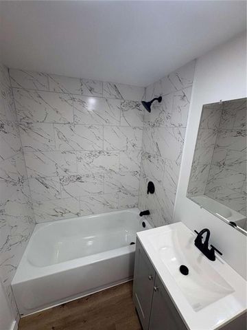 3169 Westover Drive, Macon, GA 31204