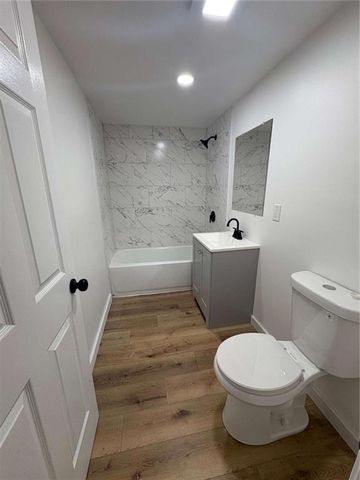 3169 Westover Drive, Macon, GA 31204