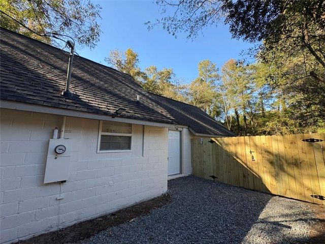 3169 Westover Drive, Macon, GA 31204