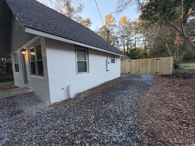 3169 Westover Drive, Macon, GA 31204