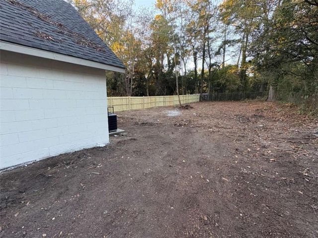 3169 Westover Drive, Macon, GA 31204