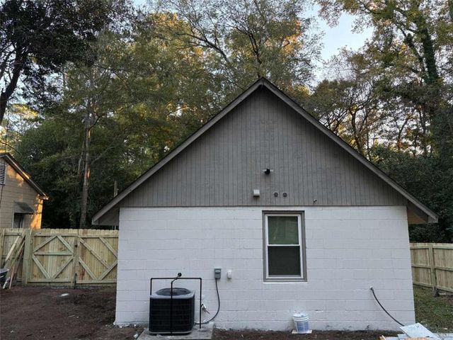 3169 Westover Drive, Macon, GA 31204