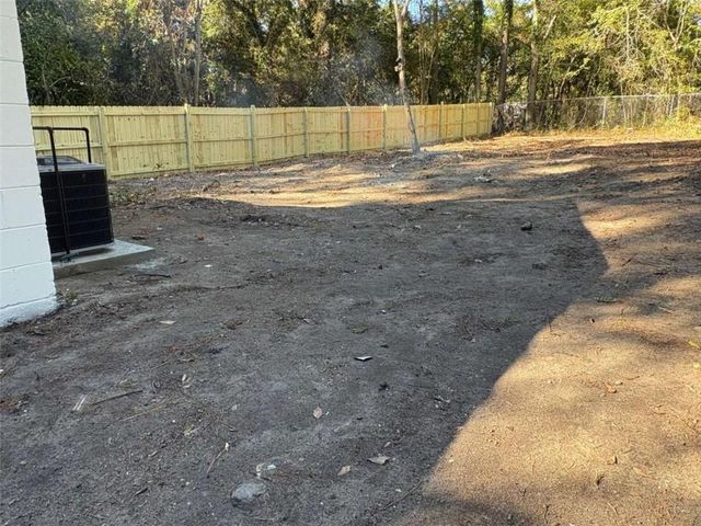 3169 Westover Drive, Macon, GA 31204