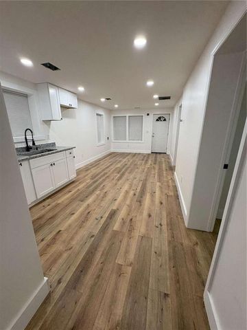 3169 Westover Drive, Macon, GA 31204