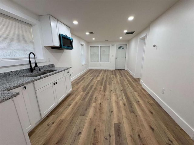 3169 Westover Drive, Macon, GA 31204