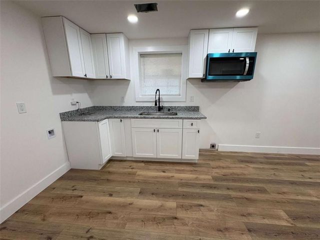 3169 Westover Drive, Macon, GA 31204