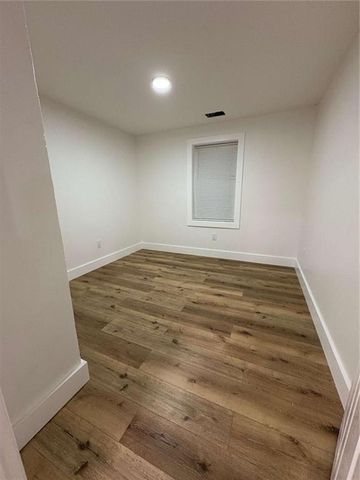 3169 Westover Drive, Macon, GA 31204