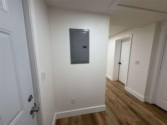 3169 Westover Drive, Macon, GA 31204