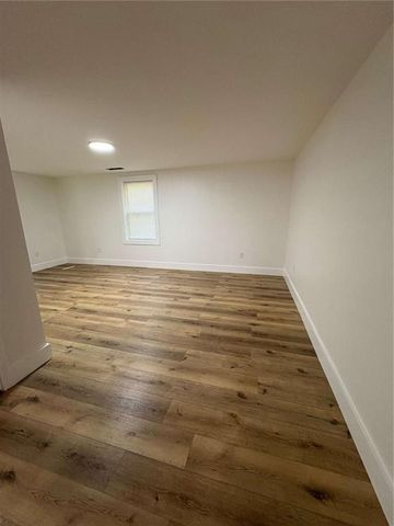 3169 Westover Drive, Macon, GA 31204