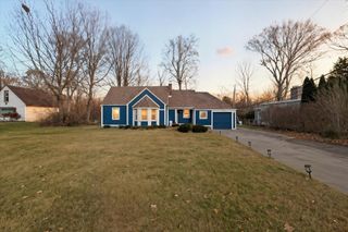 28140 Terrence Street, Livonia City, MI 48154