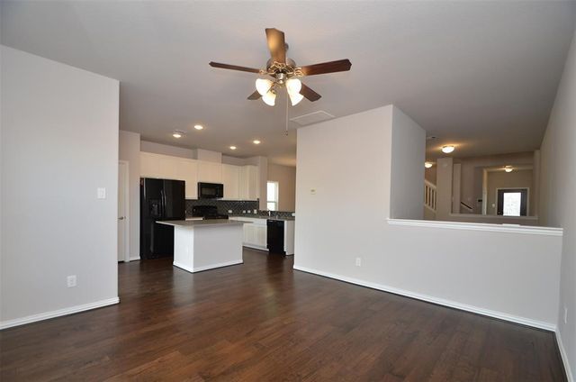 3210 Harmony Creek Lane, Spring, TX 77386