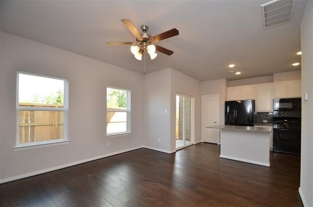 3210 Harmony Creek Lane, Spring, TX 77386