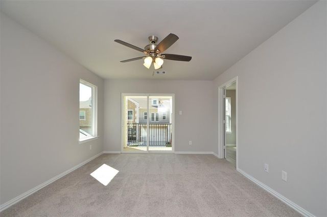 3210 Harmony Creek Lane, Spring, TX 77386