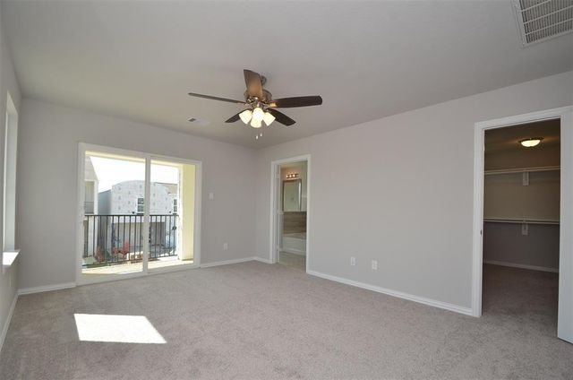 3210 Harmony Creek Lane, Spring, TX 77386