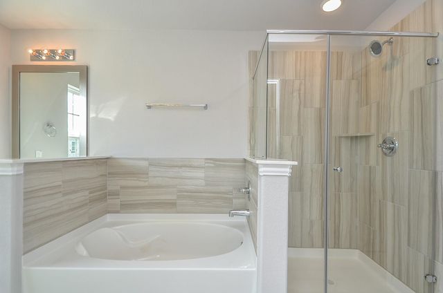 3210 Harmony Creek Lane, Spring, TX 77386