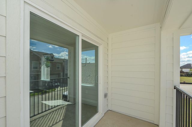 3210 Harmony Creek Lane, Spring, TX 77386