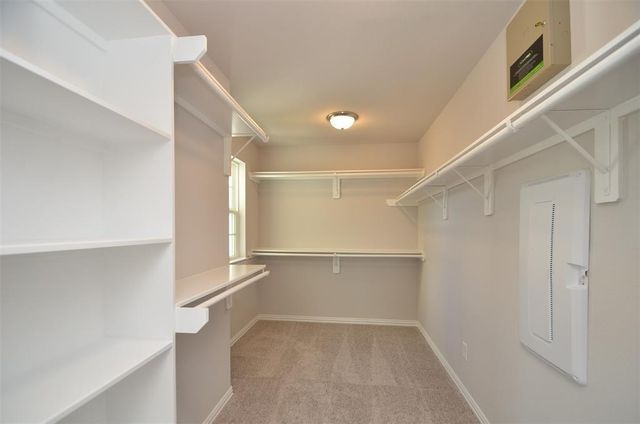 3210 Harmony Creek Lane, Spring, TX 77386