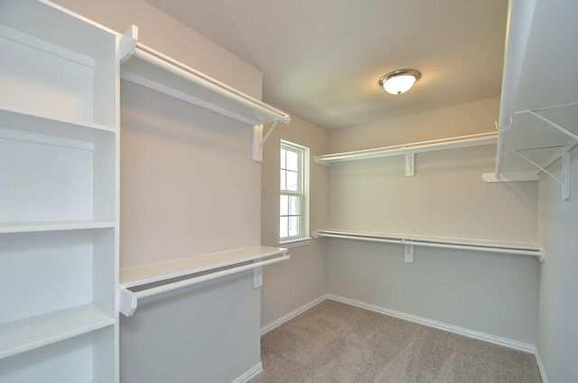 3210 Harmony Creek Lane, Spring, TX 77386