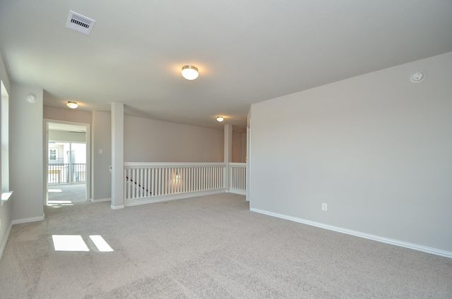 3210 Harmony Creek Lane, Spring, TX 77386