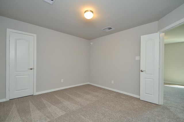 3210 Harmony Creek Lane, Spring, TX 77386